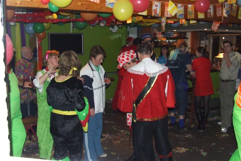 2008_carnaval (332).JPG